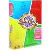 Jeu de société Cranium de Hasbro