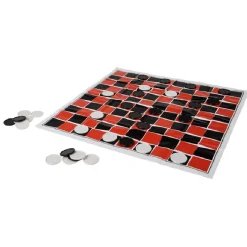 Jeu de société de poche