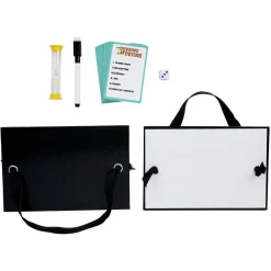 Jeu de société Dessine et Devine