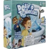 Jeu de société Délir'o toilettes