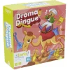 Jeu de société Droma'dingue