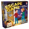 Jeu de société Escape Game