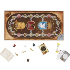 Jeu de société Fort Boyard