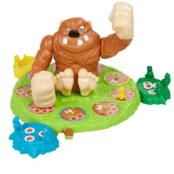 Jeu de société Garrr'a Max