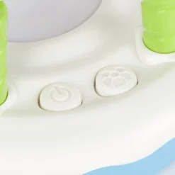 Jeu de société Happy Bougies