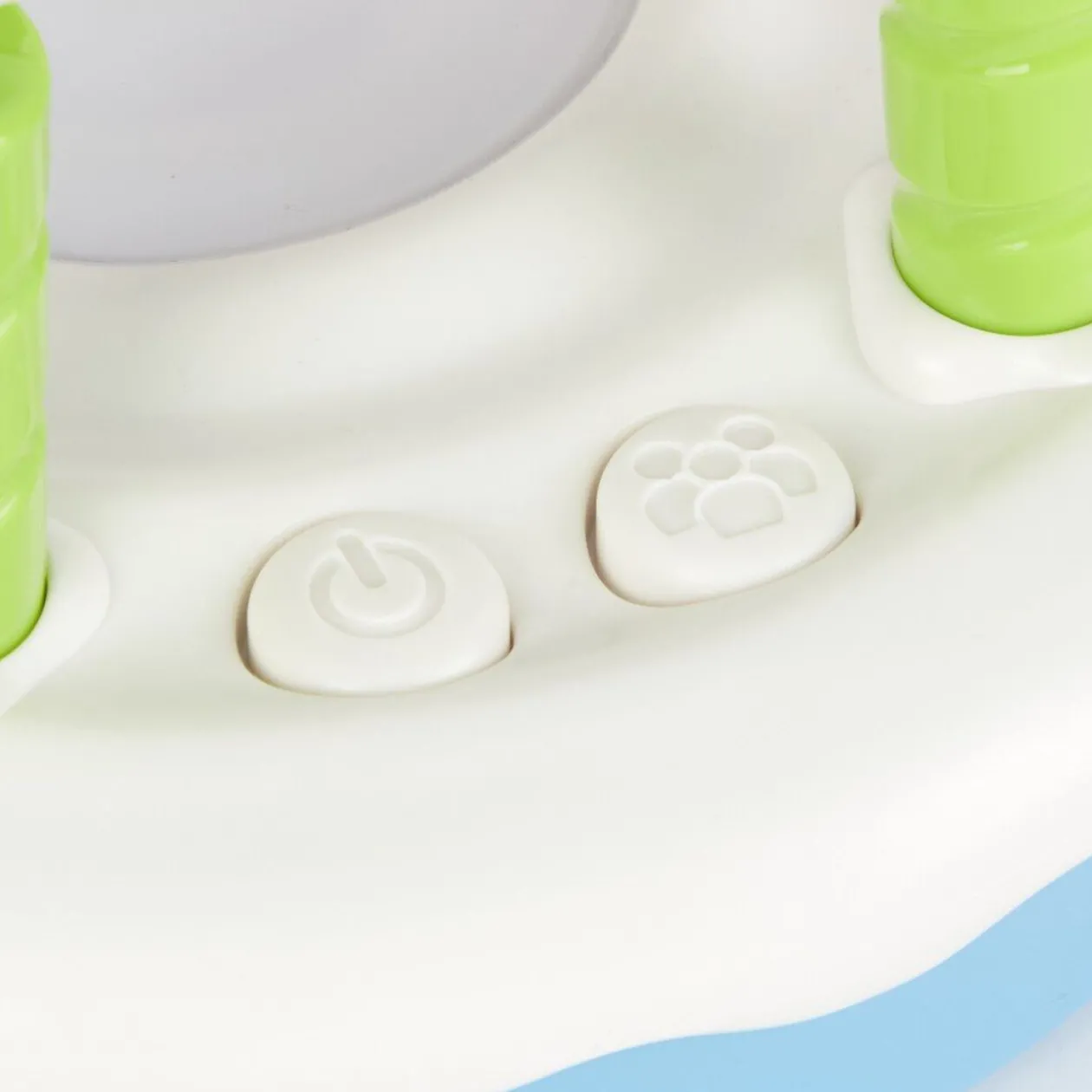 Jeu de société Happy Bougies