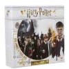 Jeu de société Harry Potter Une année à Poudlard