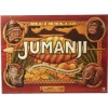 Jeu de société Jumanji