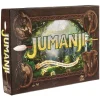 Jeu de société Jumanji