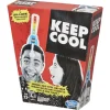 Jeu de société Keep Cool Hasbro Don't lose your cool