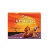 Jeu de société Le roi lion Disney