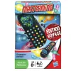 Jeu de société Mastermind édition de voyage