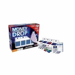 Jeu de société Money Drop