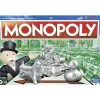 Jeu de société Monopoly Classique