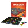 Jeu de société Pentago