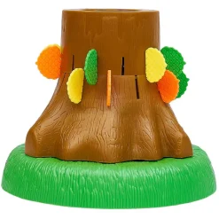 Jeu de société Pic Écureuil