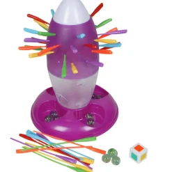 Jeu de société Pic Panic