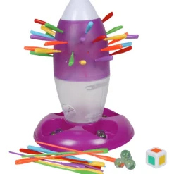 Jeu de société Pic Panic