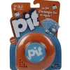 Jeu de société Pit
