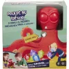 Jeu de société Poulpe au trésor