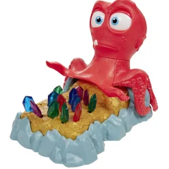 Jeu de société Poulpe au trésor