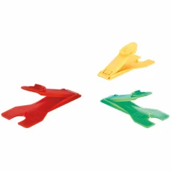 Jeu de société singe monkeykey