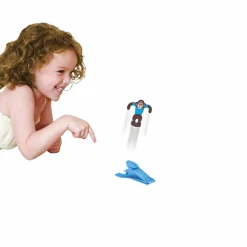 Jeu de société singe monkeykey