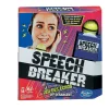 Jeu de société Speech Breaker Hasbro