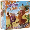 Jeu de société Splash lama