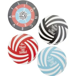 Jeu de société Wordaround Ravensburger