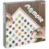 Jeu de stratégie Stomple 57 pièces