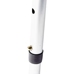 Jeu de table bière pong