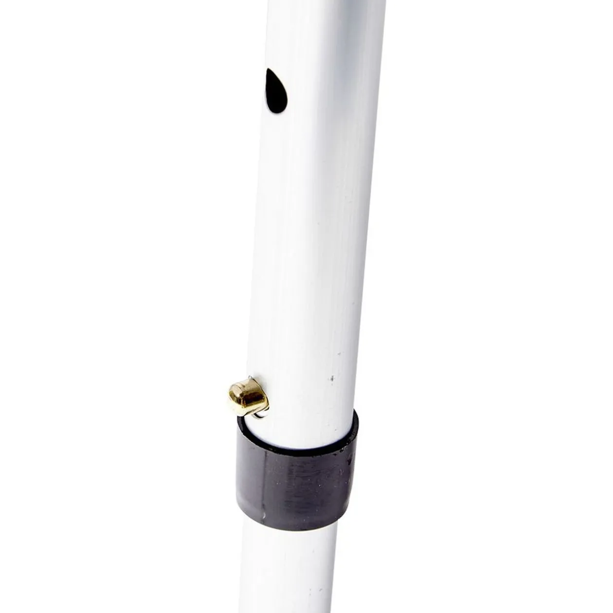 Jeu de table bière pong