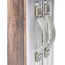 Jeu de table bière pong