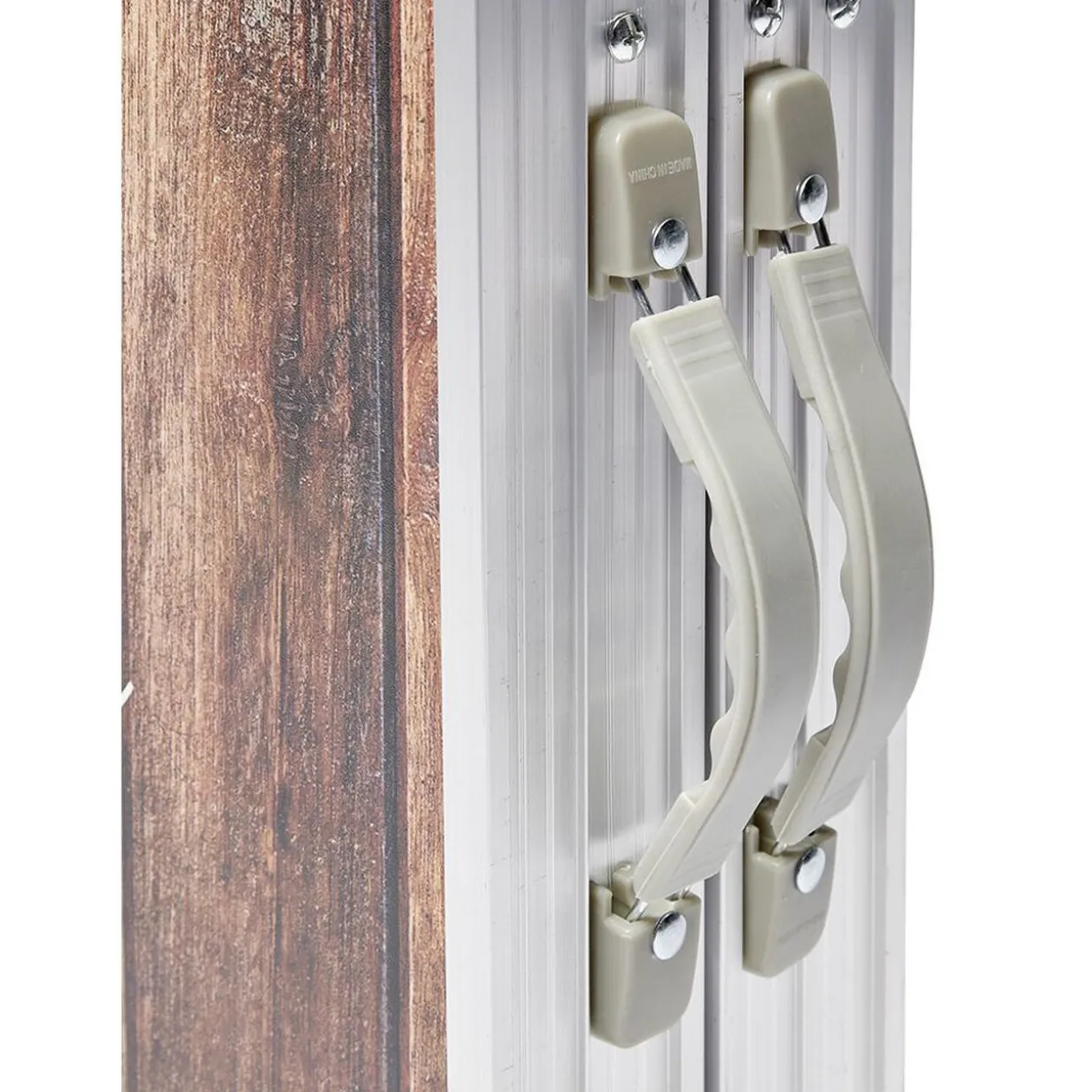 Jeu de table bière pong