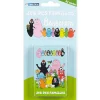 Jeu des 7 familles Barbapapa
