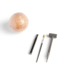 Jeu d'exploration des planètes - 10 modèles