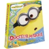 Jeu Docteur Maboul Minions 2 HASBRO
