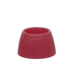 Jeu d'équilibre fusée Spatio chute