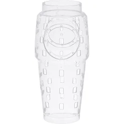 Jeu d'équilibre fusée Spatio chute