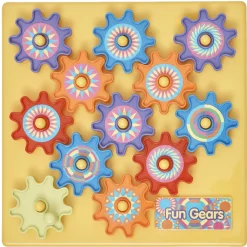 Jeu d'éveil multi activités ludiques cube et forme 31 pièces