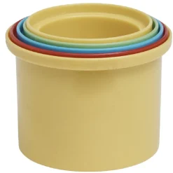 Jeu d'éveil multiactivités