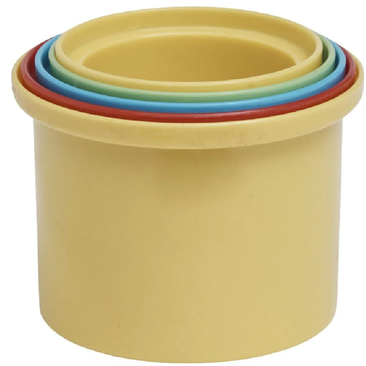 Jeu d'éveil multiactivités