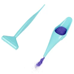 Jeu fabrique ton jardin So Magic 35 pièces