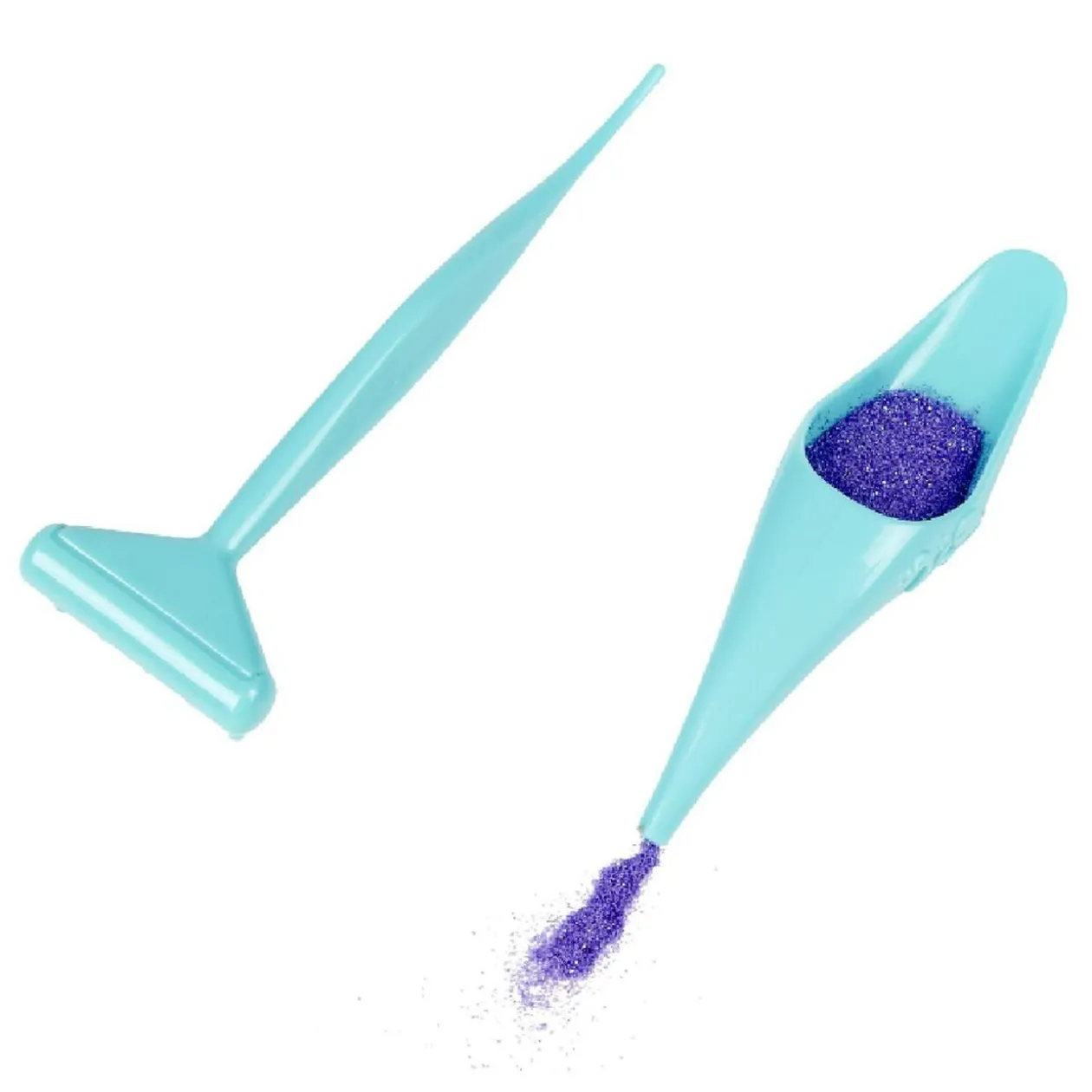 Jeu fabrique ton jardin So Magic 35 pièces