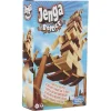 Jeu Jenga Bridge en bois