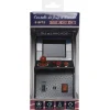 Jeu Joystick mini arcade 200 en 1