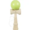 Jeu kendama Bois