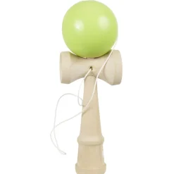 Jeu kendama Bois