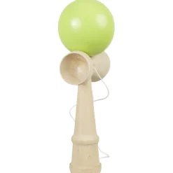 Jeu kendama Bois